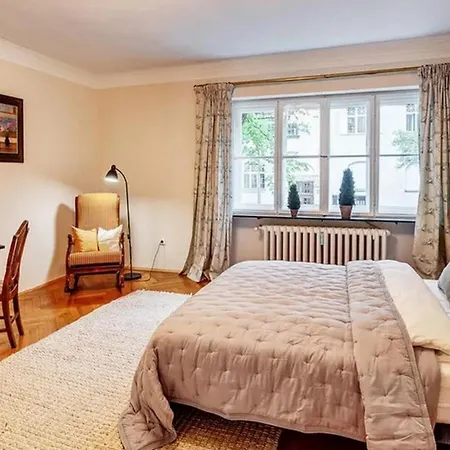 Apartment 4bdr Close To Marienplatz Apartment- If You Want To Book, Please Contact On Wh-ats-app - 0034-635-518-216 !!!! *