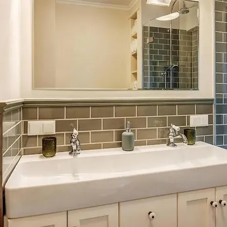4bdr Close To Marienplatz Apartment- If You Want To Book, Please Contact On Wh-ats-app - 0034-635-518-216 !!!! Апартаменты