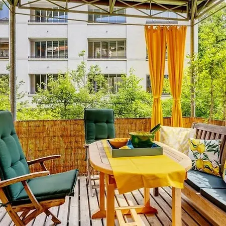  4bdr Close To Marienplatz Apartment- If You Want To Book, Please Contact On Wh-ats-app - 0034-635-518-216 !!!! *